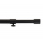 Стійка телескопічна CARP PRO з різьбою 50-90см алюмiнiй (CPJBA6080) Березнегувате