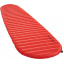 Коврик Therm-A-Rest ProLite Apex (1004-13257) Киев