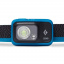Фонарь налобный Black Diamond Cosmo 350 Azul (1033-BD 620673.4004. ALL1) Изюм