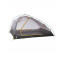 Палатка Sierra Designs Meteor Lite 3 (1012-40155520) Ладан