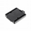 Адаптер для крепления фонаря на шлем Mactronic Nomad 03 48х40х10 мм Black (RHM0011) Бердичів