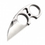 Нож SOG Snarl (1033-SOG JB01K-CP) Косів