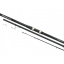 Удилище серфовое Shimano Vengeance 450BX Solid Tip 4.50m max 225g (1013-2266.95.69) Вознесенськ