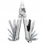 Мультитул Leatherman Super Tool 300 (1080-831148) Гуляйполе