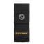 Мультитул Leatherman Super Tool 300 (1080-831148) Гуляйполе