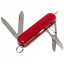 Нож Victorinox Signature Lite Red (1049-Vx06226) Ізюм