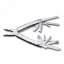 Нож Victorinox SwissTool Spirit MX Silver (1049-Vx30224.MN) Миколаїв
