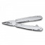 Нож Victorinox SwissTool Spirit MX Silver (1049-Vx30224.MN) Миколаїв