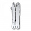Нож Victorinox SwissTool Spirit MX Silver (1049-Vx30224.MN) Миколаїв
