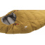 Спальник Robens Couloir 350 Горчичный (1046-250163) Ворожба