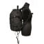 Тактический рюкзак Tramp Tactical 40 л black UTRP-043-black Киев