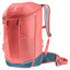 Рюкзак Deuter Rotsoord 25+5 Красный (1052-3221022 5335) Володимир-Волинський