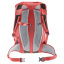 Рюкзак Deuter Rotsoord 25+5 Красный (1052-3221022 5335) Володимир-Волинський