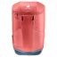 Рюкзак Deuter Rotsoord 25+5 Красный (1052-3221022 5335) Володимир-Волинський
