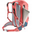 Рюкзак Deuter Rotsoord 25+5 Красный (1052-3221022 5335) Володимир-Волинський