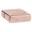 Бензиновая зажигалка Zippo 49504 Zippo Script Collectible (48768) Хмільник