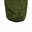 Спальник Pinguin Campout Linden 195 R правый Khaki (1033-PNG 249446) Вінниця