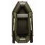 Лодка Grif boat GL-240L Кропивницкий