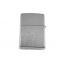 Зажигалка Zippo Confucius Say Toilet Street Chrome (28459) Покровськ