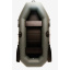 Лодка Grif boat GA-250 Полтава