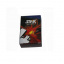 Бензиновая зажигалка Star (24449STAR) Лубни