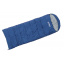 Спальник Terra Incognita Asleep 300 R правий Синій (TI-02180) Київ