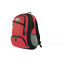 Рюкзак Terra Incognita Maksi 22 Red (TI-MAKSI22R) Мукачево