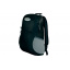 Рюкзак Terra Incognita Mini 12 Black (TI-03910) Ворожба
