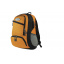 Рюкзак Terra Incognita Maksi 22 Yellow-Grey (TI-MAKSI22Y) Білгород-Дністровський