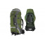 Рюкзак Terra Incognita Vertex 80 Green-Grey (TI-00643) Київ