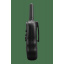 Рация Baofeng MiNi BF-T3 PMR446 2 шт Black Київ