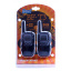 Рация Baofeng MiNi BF-T3 PMR446 2 шт Black Київ