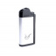 Зажигалка Imco Chic 4 Pipe Flint Silver (IM1800002) Купянск