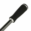 Спиннинг YMERBOR X Tomahawk 213 2.13м 7-40г Section: H/MH Мультипликаторная Ворожба
