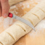 Швейцарский нож Victorinox Alox Bakers Knife 84 мм, алюминий, красный (0.7830.11) Мукачево