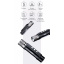 Фонарик Xiaomi Nextool 6 in 1 Black Полтава