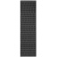 Каремат Therm-A-Rest Ridge Rest Classic Large (1004-06433) Львів