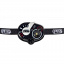 Ліхтар Petzl E+Lite (1052-E02 P4) Луцьк