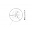 Горелка Primus Essential Stove Set 1,3 л (1046-351030) Черкаси