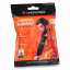 Спасательное одеяло Lifesystems Thermal Blanket (1012-42120) Киев