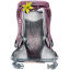 Рюкзак Deuter Zugspitze 22 SL Aubergine-Lion (1052-3430016 5607) Київ