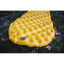 Надувний килимок Sea To Summit Air Sprung UltraLight Mat L (1033-STS AMULLAS) Тернополь