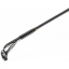 Спиннинг Favorite Skyline NEW SKYA-762MH 2.29m 10-35g Ex.Fast Полтава