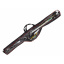 Удилище с кольцами Salmo Blaster TELEROD SET 5.00 (3125-500SET) Житомир