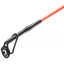 Удилище лодочное Brain Apex Boat max 250g Киев