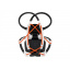Фонарь Petzl IKO (1052-E104AA00) Івано-Франківськ