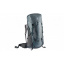 Рюкзак Deuter Aircontact Lite 60+10 SL Shale-Graphite (1052-3340621 4412) Кропивницький