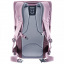 Рюкзак Deuter UP Seoul Aubergine-Grape (1052-3813821 5567) Дрогобыч
