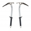 Ледоруб Black Diamond Venom Hammer 50 Черный Житомир