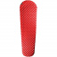 Надувной коврик Sea To Summit Air Sprung Comfort Plus Insulated Mat Regular Красный Киев